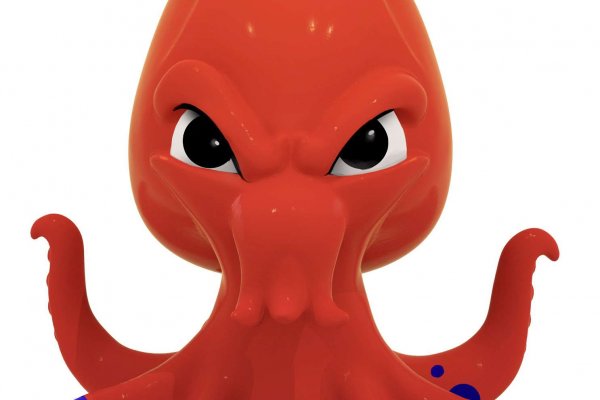 Kraken официальная ссылка tor