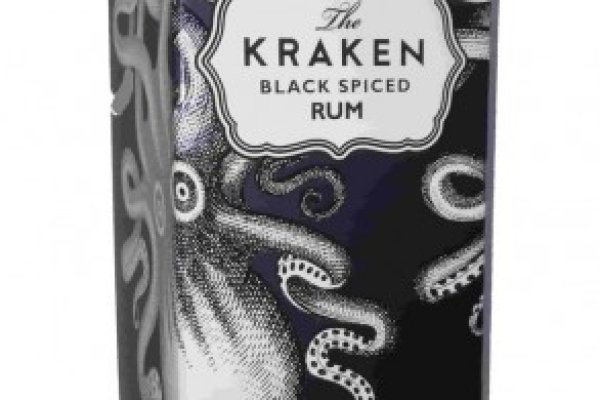 Kraken kraken dark link