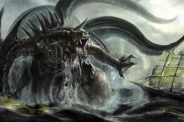 Сайт кракен kraken