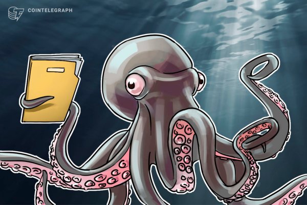 Kraken zerkalo официальный сайт