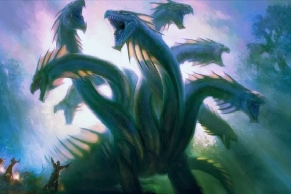 Kraken20at