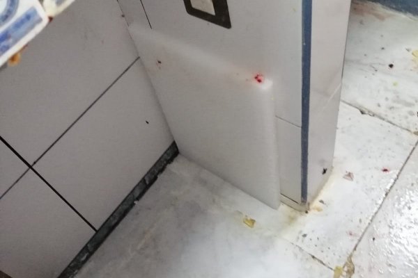 Кракен маркет даркнет только через