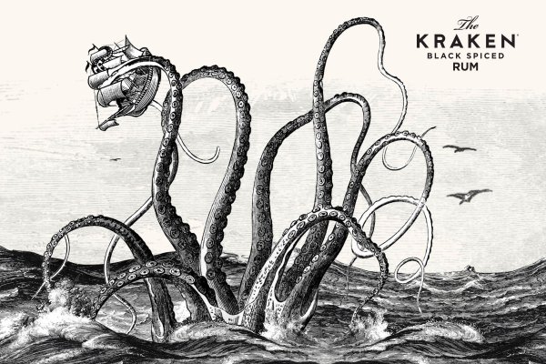 Регистрация на kraken com