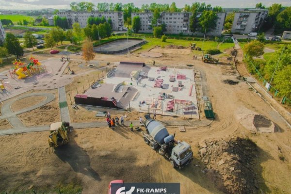 Кракен даркнет отзывы