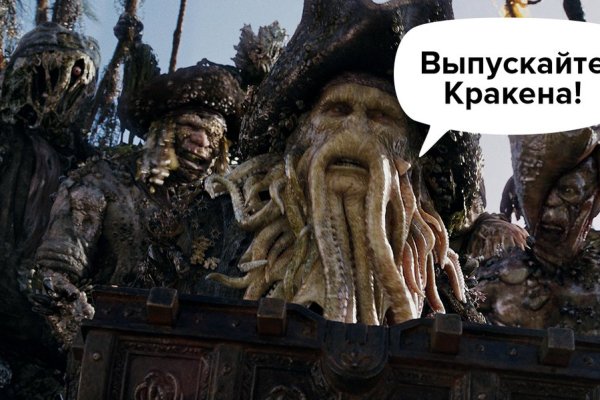 Kra40.at