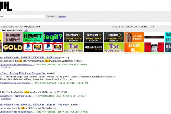 Как зайти на кракен в тор браузере