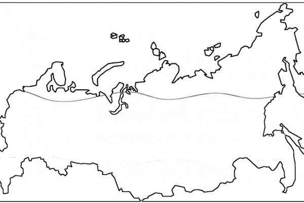 Кракен переход