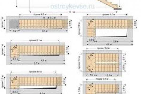 Ссылка кракен сайт зеркало