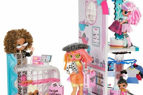 Рабочее зеркало кракен store