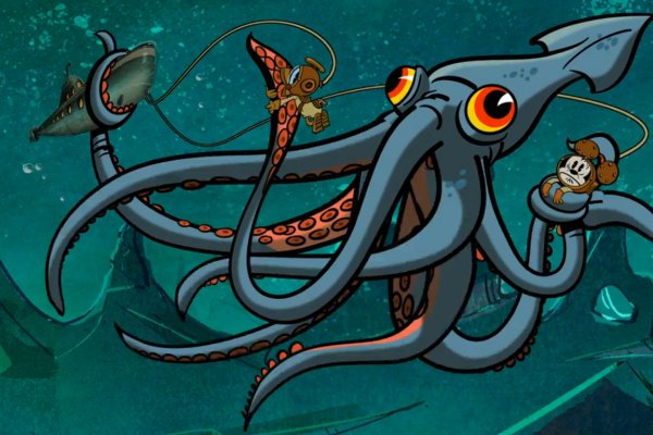Kraken зеркало kraken dark link