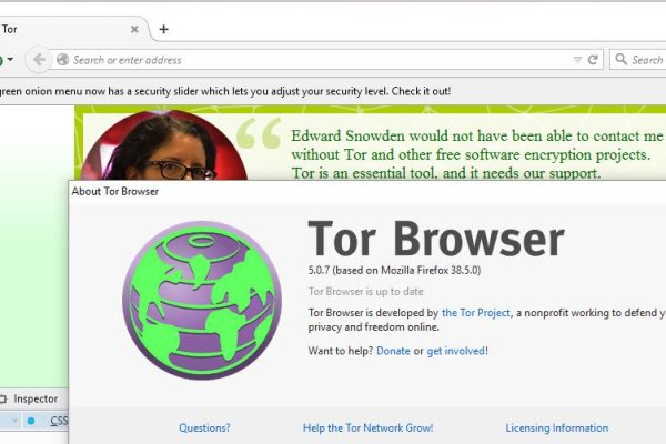 Ссылка на кракен в тор браузере kr2web in