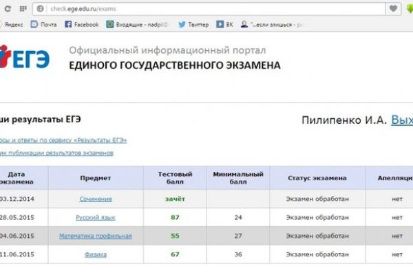 Кракен тор kr2web in