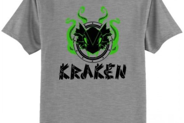 Kraken зеркало стор