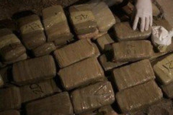Почему не получается зайти на кракен