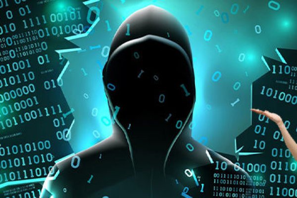 Dark net официальный сайт