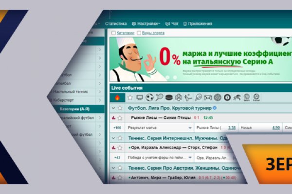 Кракен актуальное зеркало