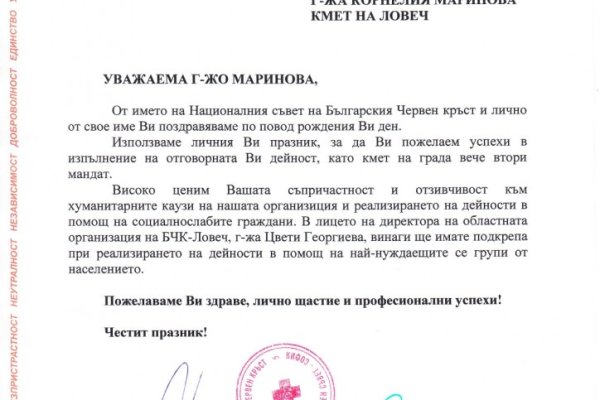 Кракен оригинальные ссылка в тор