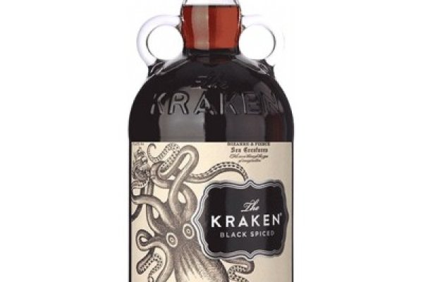 Кракен сайт kraken014 com