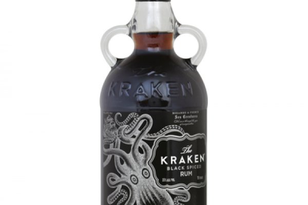 Craken14 at