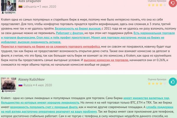 Кракен маркет что