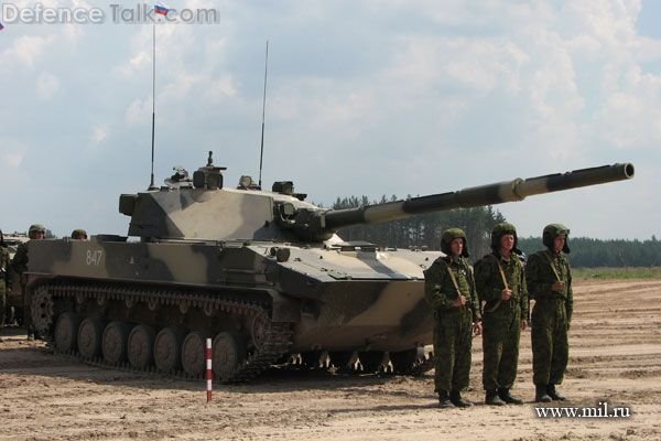 Поддержка кракен шоп