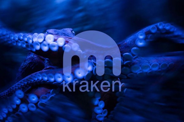 Kraken tor ссылка kraken014 com