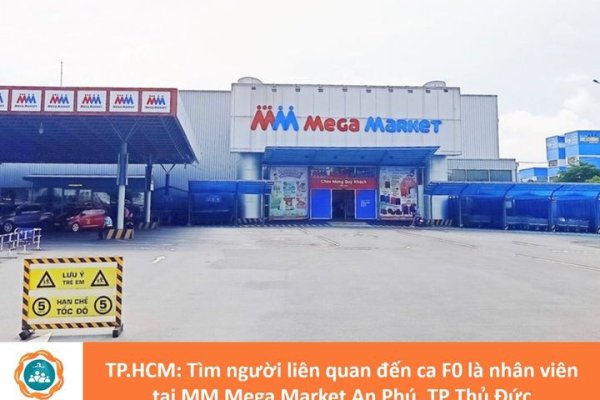 Кракен маркетплейс krk market com