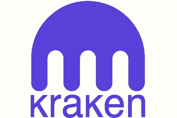 Кракен тор kraken014 com