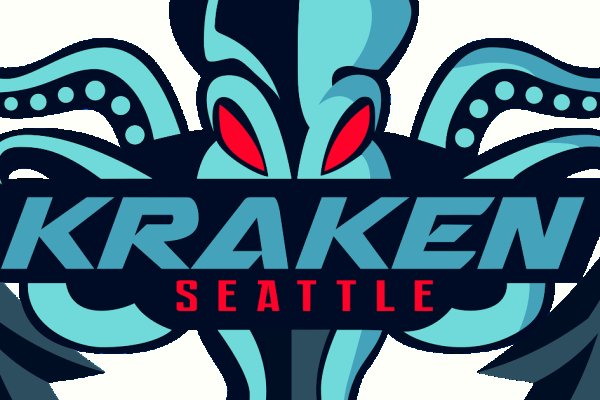 Www kraken 20at net