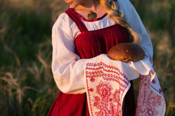 Не входит в кракен пользователь не найден