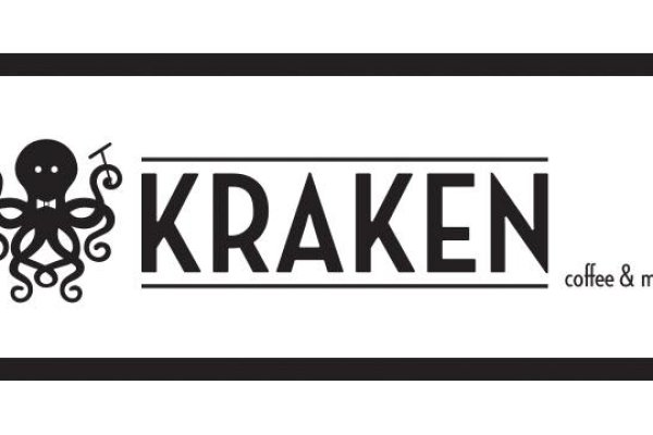 Кракен зеркало onion