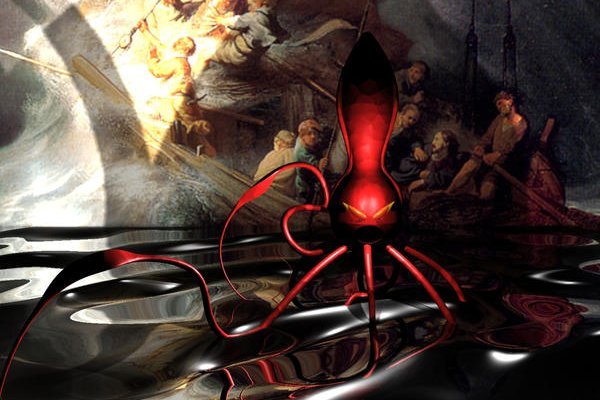 Kraken зеркала маркетплейс