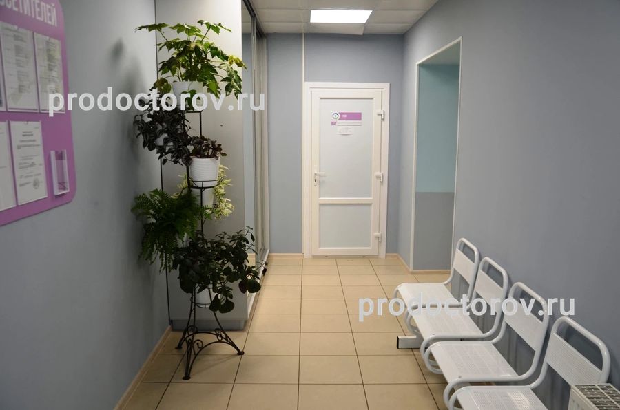 Кракен площадка торговая kr2web in