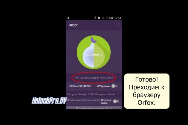 Кракен даркнет 2krnmarket